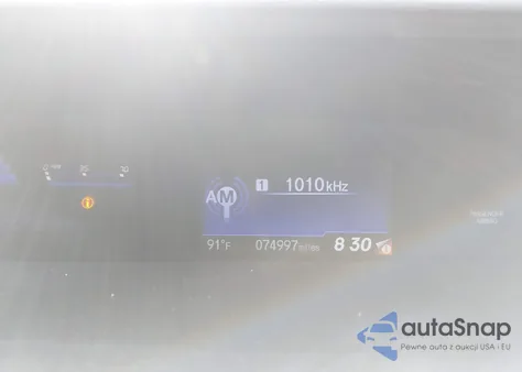 2015 Honda Civic Ex from USA, damaged, VIN 19XFB2F83FE257800